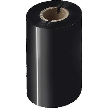 Kotouček do pokladny a tiskárny štítků Brother BRS1D300110 - BOX 12 ks BRS1D300110