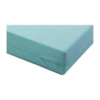 Přebalovací podložka Voděodolná, snadno omyvatelná, opakovaně použitelná podložka 3045-3, 140 x 100cm, zelená