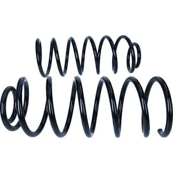 Pružina podvozku MAXGEAR 60-0095D