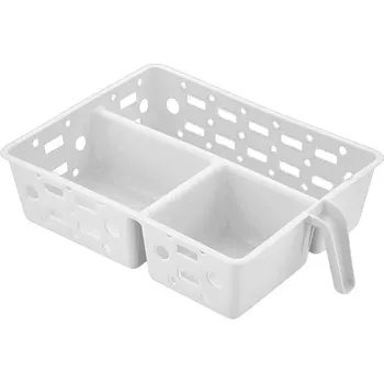 Příslušenství pro lednici PROHOME - Organizér do lednice Maxi