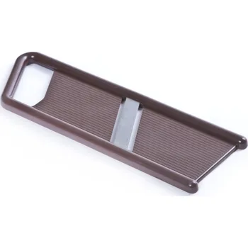 Struhadlo BESOP - Struhadlo na okurky plastové