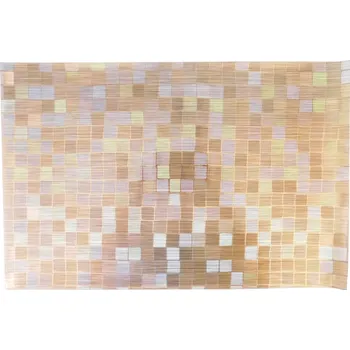 prostírání PROHOME - Prostírání metalic různé barvy