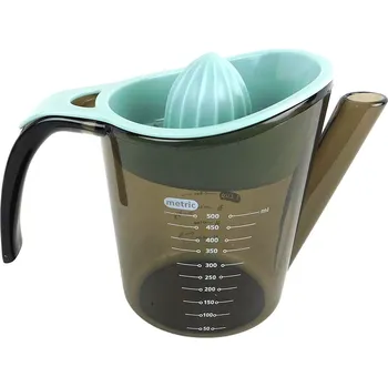 Lis na citrusy PROHOME - Odšťavňovač