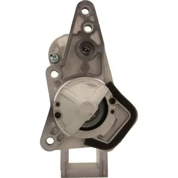 Startér Startér PSH 570.583.104.130