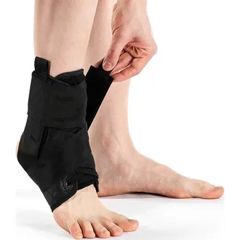 Imobilizační bandáž na kotník STS 603