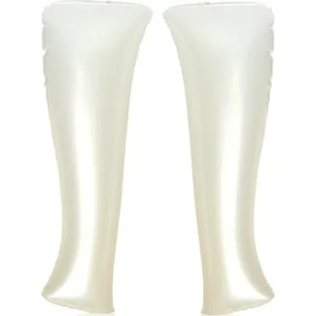 Napínák do bot Nafukovací napínák do bot s vysokým sárem