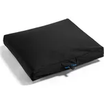 Pneumatický antidekubitní polštář PP 474, 43 x 40 x 8 cm