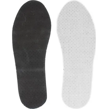 Vložka do bot Antibakteriální vložky do bot s obsahem aktivního uhlí, 37