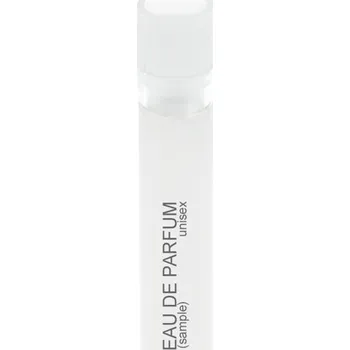 Pánský parfém Lattafa Pride Eternal Oud EDP vzorek (odstřik) 1 ml