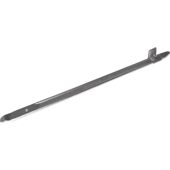 Montážní páka na pneumatiky (montpáka), 600 mm - QUATROS QS92024