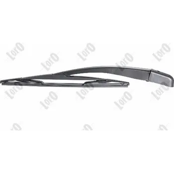 Stěrač-sada, čištění oken ABAKUS 103-00-023-P