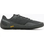 Merrell Vapor Glove 6 Velikost EU: 37,5