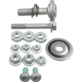 Sachs 803 340 Opravná sada, odpružení kola