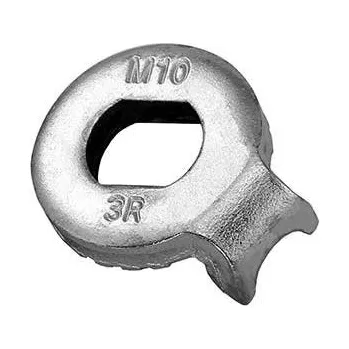 Podložka Zajišťovací Sturmey-Archer Pro S40 Pravá