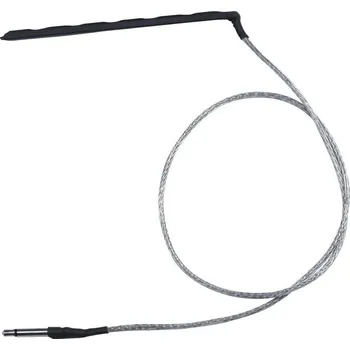 Snímač pro strunný nástroj Fire&Stone 941710 P-1 Snímač pro akustickou kytaru