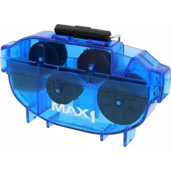 Pračka řetězu MAX1 velká s držadlem