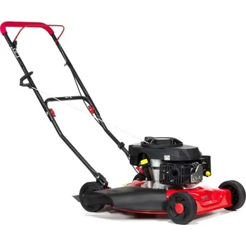 Sekačka NAC LP50-146-SD-NG