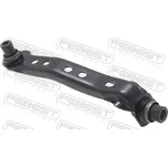 Uchycení, pomocný rám/nosič agregátů FEBEST NSL-NM4