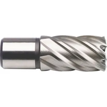 Vrták PROJAHN Jádro.vrták-HSS-Co 40mm,d30mm,Weldon3/4" 38740030