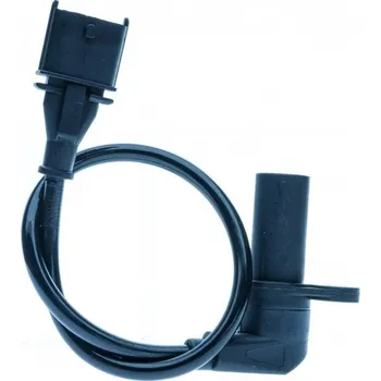 Autoelektrika Snímač polohy klikového hřídele Opel Astra H/G/J/K, Vectra B/C, Zafira A/B/C, Vauxhall Chevette/Zafira Mk III 90520856 EINPARTS AUTOMOTIVE