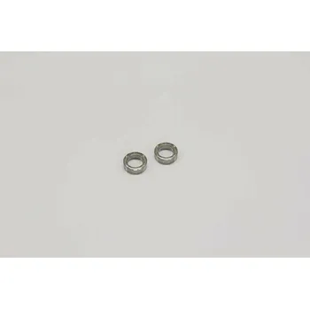 RC náhradní díl Kyosho Ball Bearing 8x12x3.5mm (2) - expresní doprava