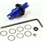 Ball Differential Set for Kyosho Mini-Z AWD - Buggy - expresní doprava