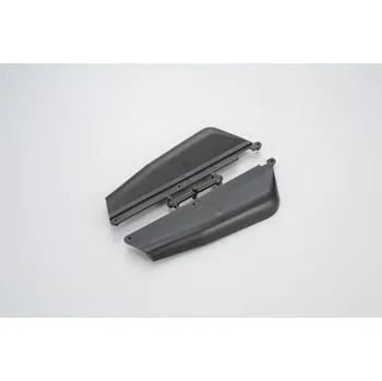 RC náhradní díl Side Guard Kyosho Inferno Neo 3.0 - expresní doprava