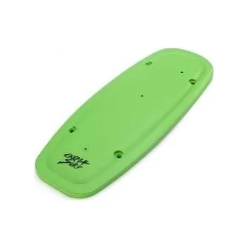 RC náhradní díl Main Hatch Kyosho RC Surfer (Catch Surf) - expresní doprava