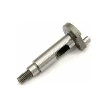 RC náhradní díl Crankshaft Kyosho KE15SP - expresní doprava