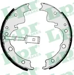 Sada brzdových čelistí AP-LPR 06060