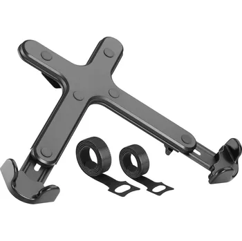 Televizní držák Držák na notebook Fiber Mounts FM18