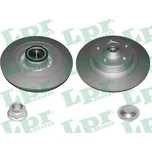 Brzdový kotouč AP-LPR R1080PRCA