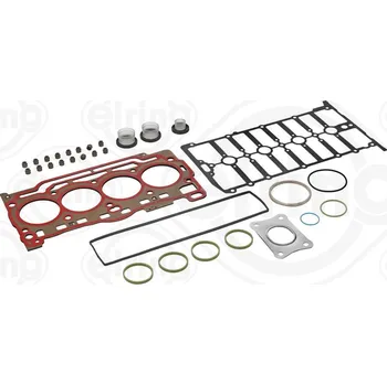 Autodíl Sada těsnění, hlava válce ELRING 774.910