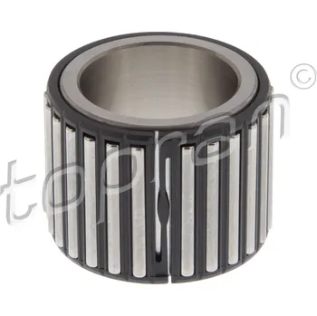 Ložisko převodovky Ložisko, převodovka TOPRAN 120 102