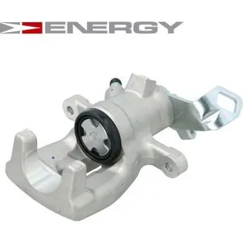 Brzdový třmen Brzdový třmen ENERGY ZH0159