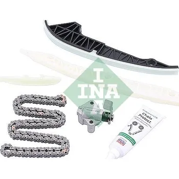 Sada rozvodového řetězu INA 559 0196 22