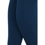 Dívčí punčocháče Noviti RM005 Blanka MF 100 DEN Tmavě modrá 116-122