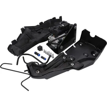 Kompresor, pneumatický systém KAMOKA 2077062