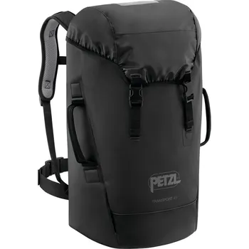 Sportovní vak Petzl Transport S042BA01 45 l