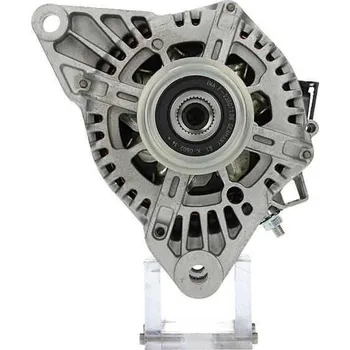 Alternátor Alternátor BV PSH 155.557.090.120