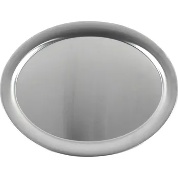 PROHOME - Podnos ovál 20x13,50cm