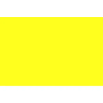 Oracal 6510 - 029 š. 50cm