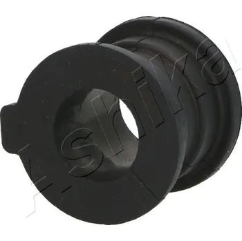 Zavěšení kol Ložiskové pouzdro, stabilizátor ASHIKA GOM-2799