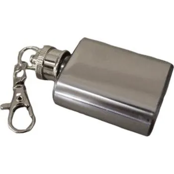 Láhev PROHOME - Láhev nerez- přívěsek