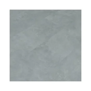 vinylová podlaha Stone Click Rigid 5353 Beton šedý