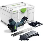 FESTOOL Akumulátorová pila na izolacní materiály ISC 240 EB-Basic