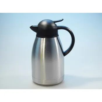 PROHOME - Termodžbán nerez 1,5l