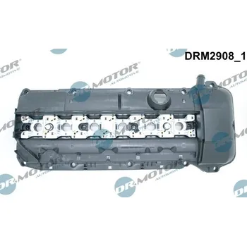 Motor automobilu Kryt hlavy válce Dr.Motor Automotive DRM2908