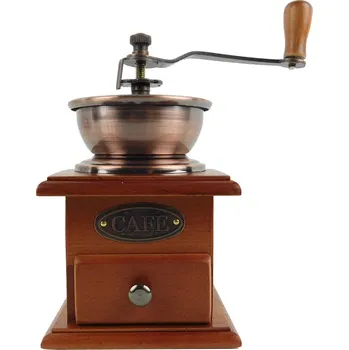 Mlýnek na kávu PROHOME - Mlýnek na kávu COFFEE