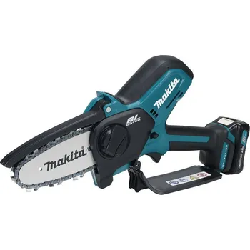 MAKITA UC100DWA01 - Akumulátorová prorezávací pila